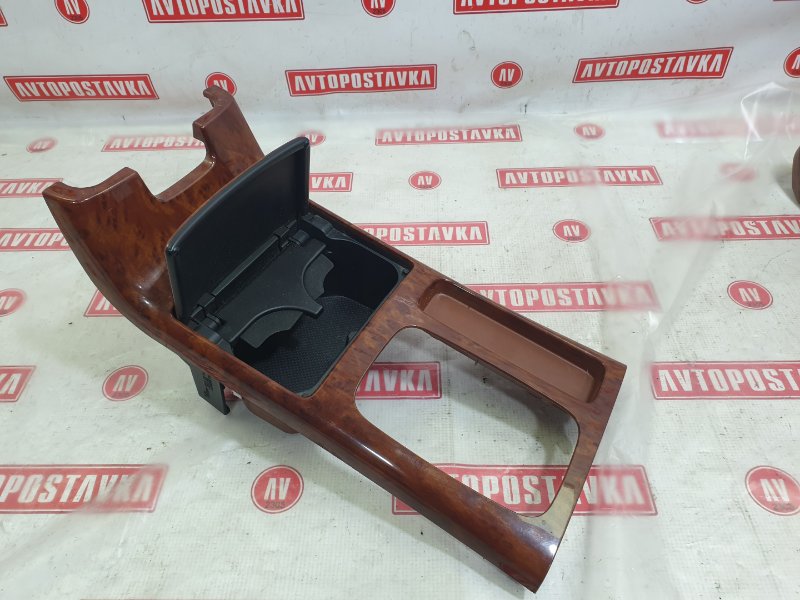 Накладка селектора КПП, 1300 рублей, Красноярск