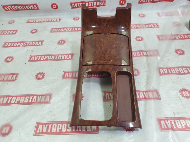 Накладка селектора КПП, 1300 рублей, Красноярск