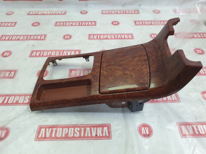 Накладка селектора КПП, 1300 рублей, Красноярск