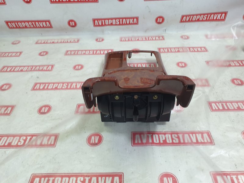 Накладка селектора КПП, 1300 рублей, Красноярск