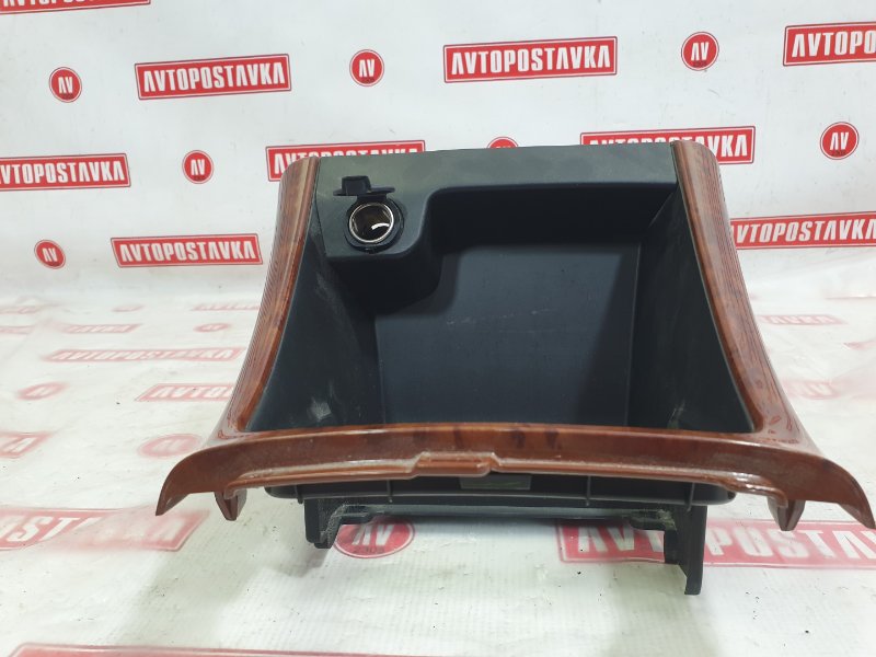 Накладка на центральную консоль, 500 рублей, Красноярск