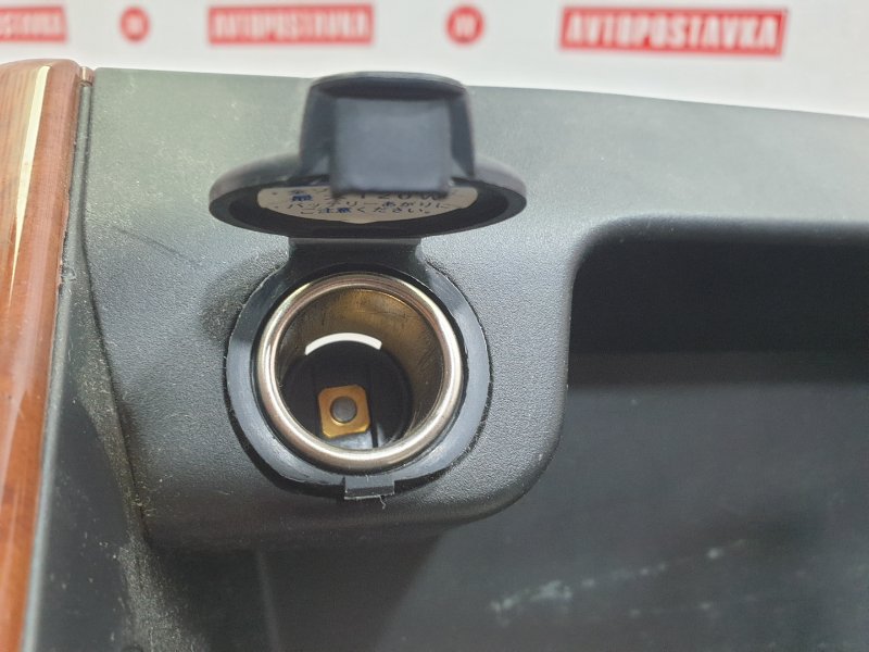 Накладка на центральную консоль, 500 рублей, Красноярск