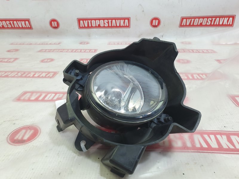 Фара противотуманная, 2500 рублей, Красноярск