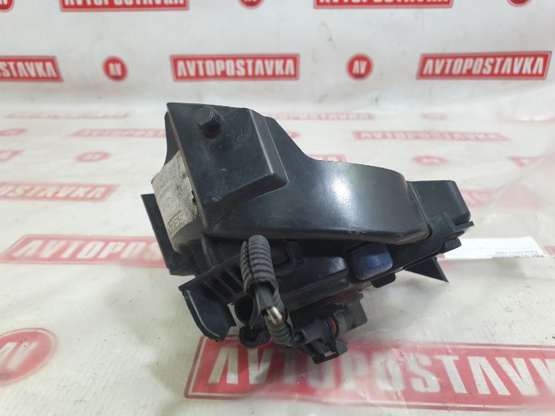 Фара противотуманная, 2500 рублей, Красноярск