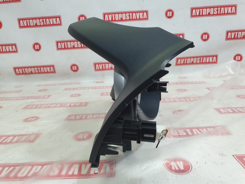 Накладка панели приборов, 500 рублей, Красноярск