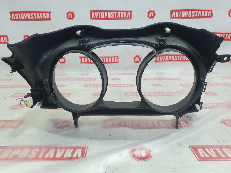 Накладка панели приборов, 500 рублей, Красноярск