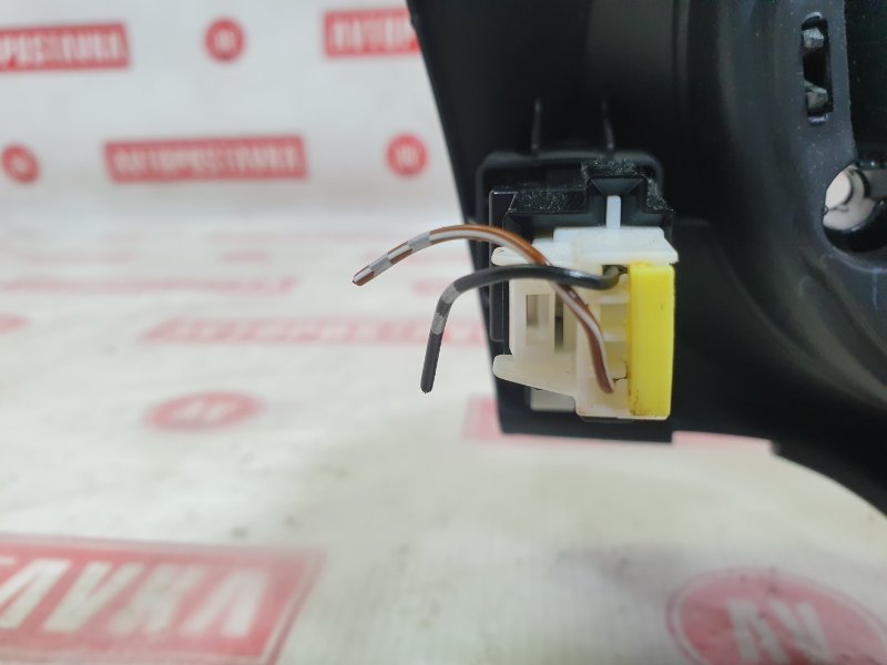 Накладка панели приборов, 500 рублей, Красноярск