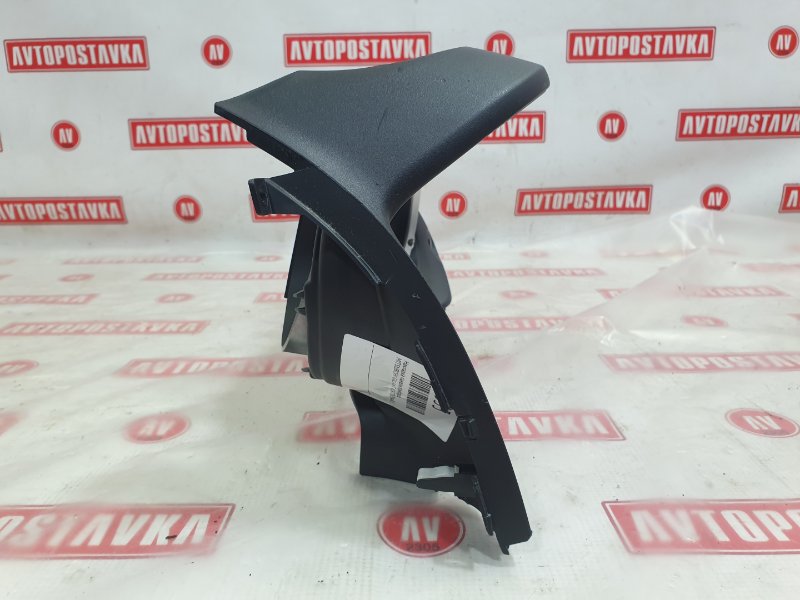 Накладка панели приборов, 500 рублей, Красноярск