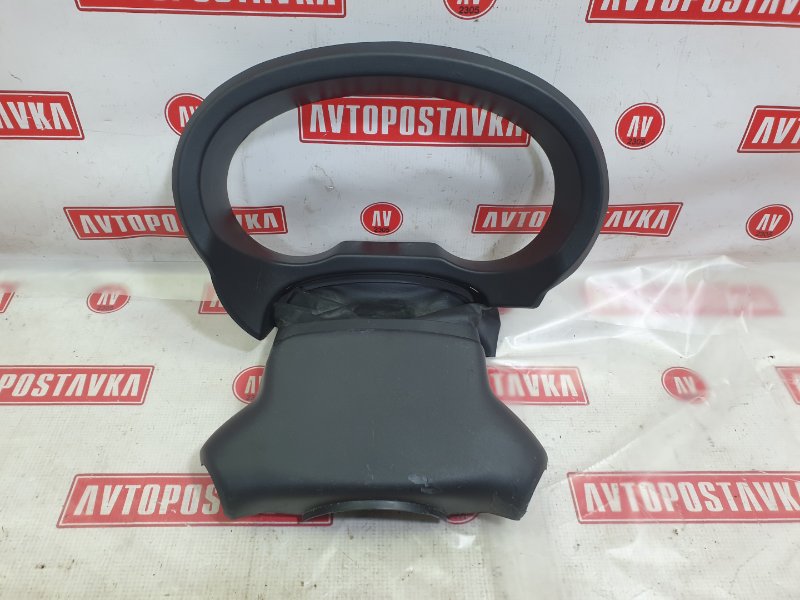 Накладка панели приборов, 1000 рублей, Красноярск