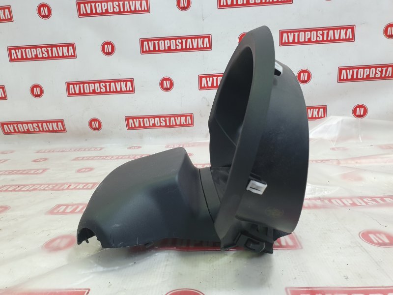 Накладка панели приборов, 1000 рублей, Красноярск