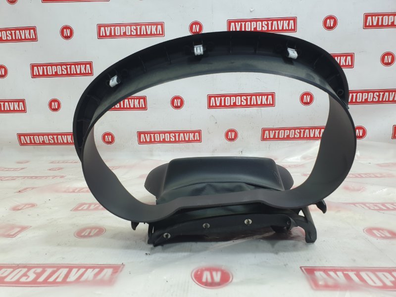 Накладка панели приборов, 1000 рублей, Красноярск