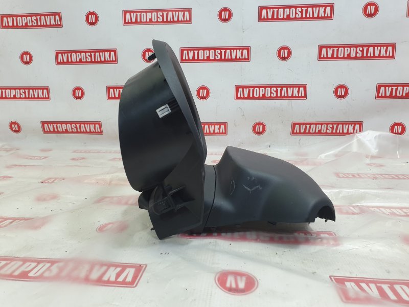 Накладка панели приборов, 1000 рублей, Красноярск