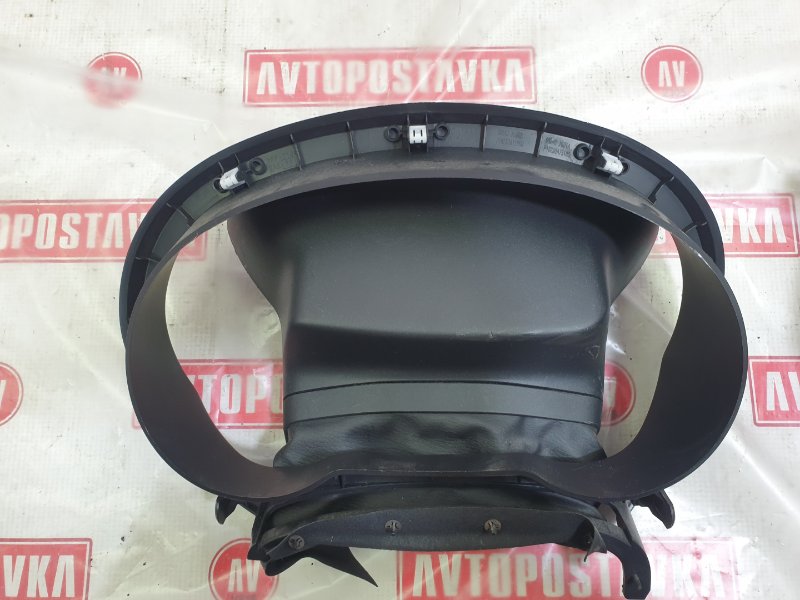 Накладка панели приборов, 1000 рублей, Красноярск