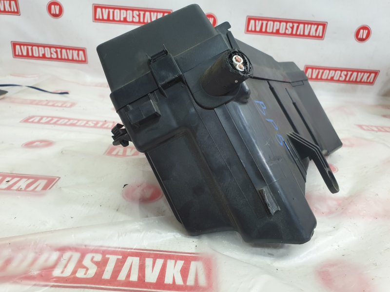 Блок предохранителей под капот, 300 рублей, Красноярск