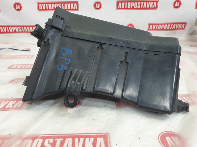 Блок предохранителей под капот, 300 рублей, Красноярск