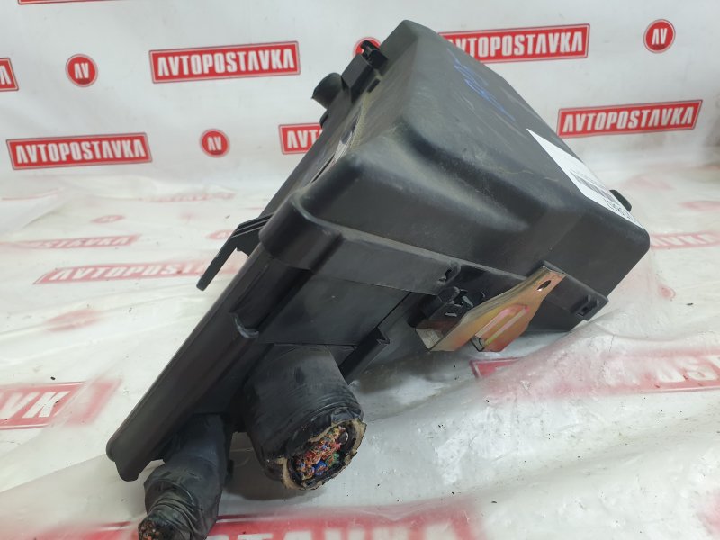 Блок предохранителей под капот, 300 рублей, Красноярск