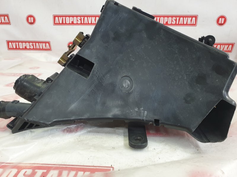 Блок предохранителей под капот, 300 рублей, Красноярск