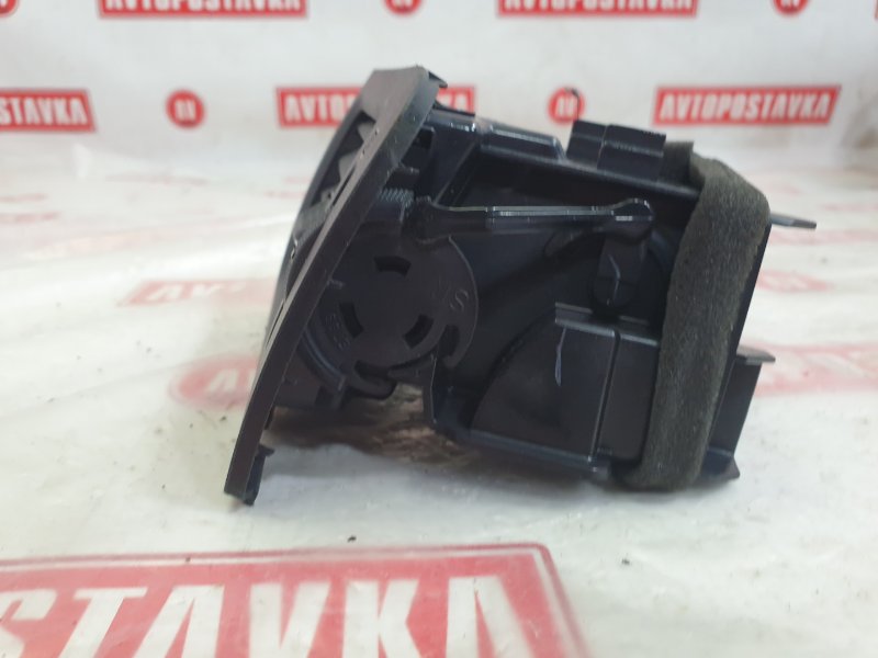 Дефлектор воздушный, 300 рублей, Красноярск