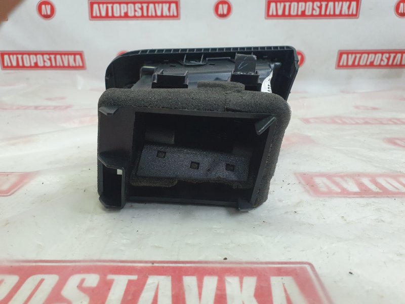 Дефлектор воздушный, 300 рублей, Красноярск