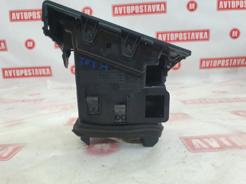 Дефлектор воздушный, 300 рублей, Красноярск