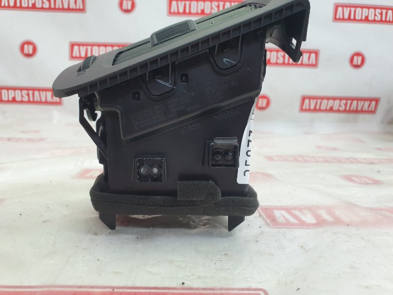 Дефлектор воздушный, 300 рублей, Красноярск