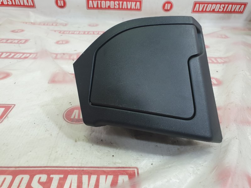 Подстаканник, 300 рублей, Красноярск