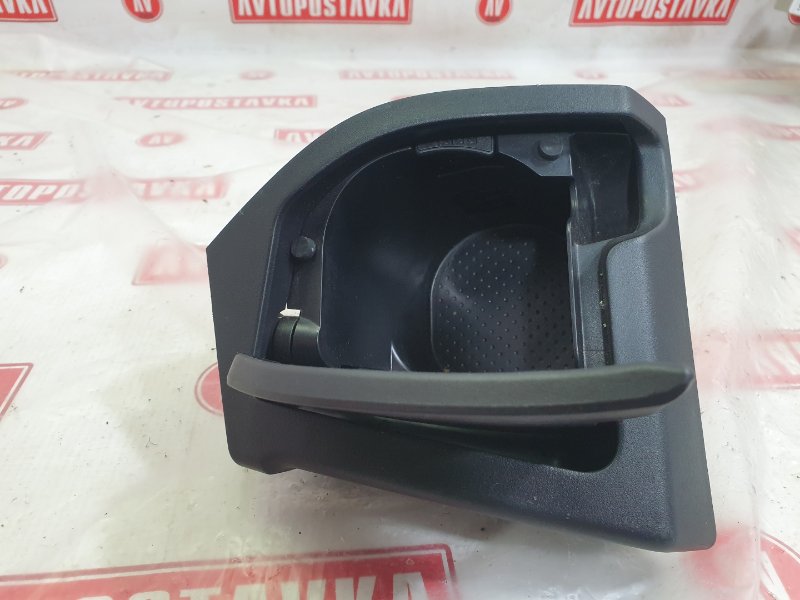 Подстаканник, 300 рублей, Красноярск