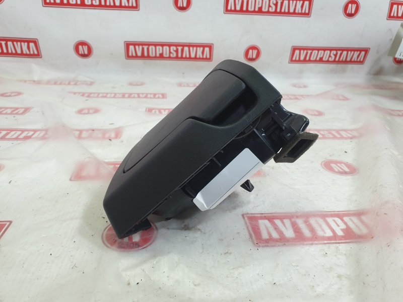 Подстаканник, 300 рублей, Красноярск