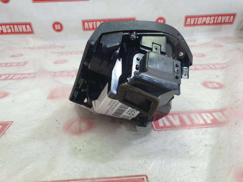 Подстаканник, 300 рублей, Красноярск