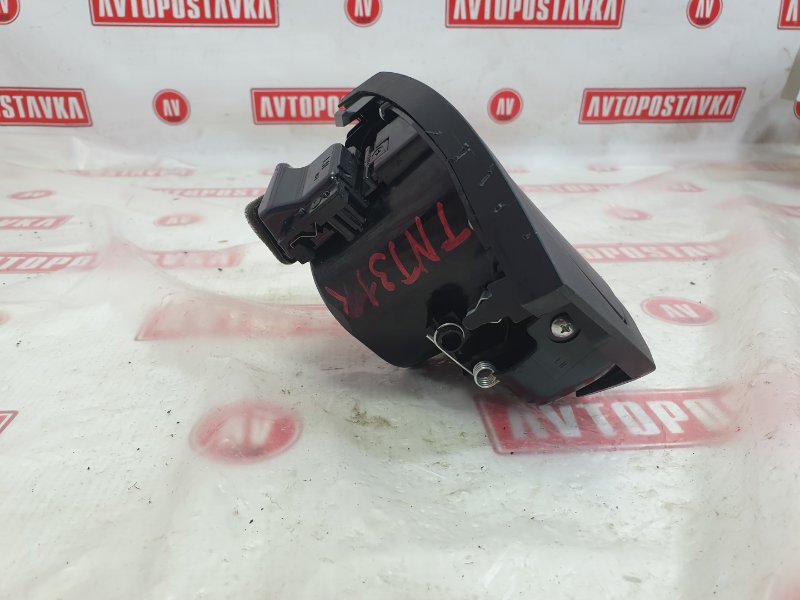 Подстаканник, 300 рублей, Красноярск