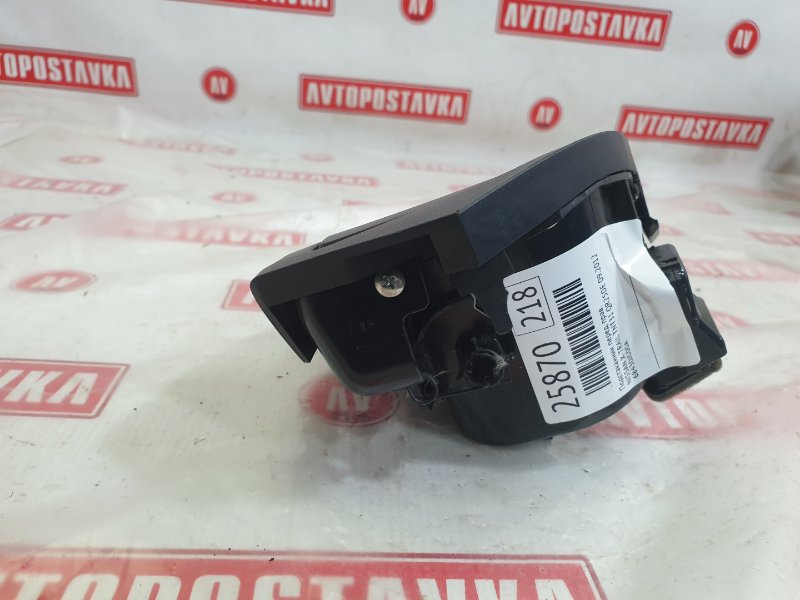 Подстаканник, 300 рублей, Красноярск