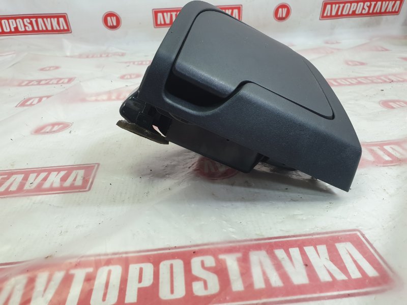 Подстаканник, 300 рублей, Красноярск