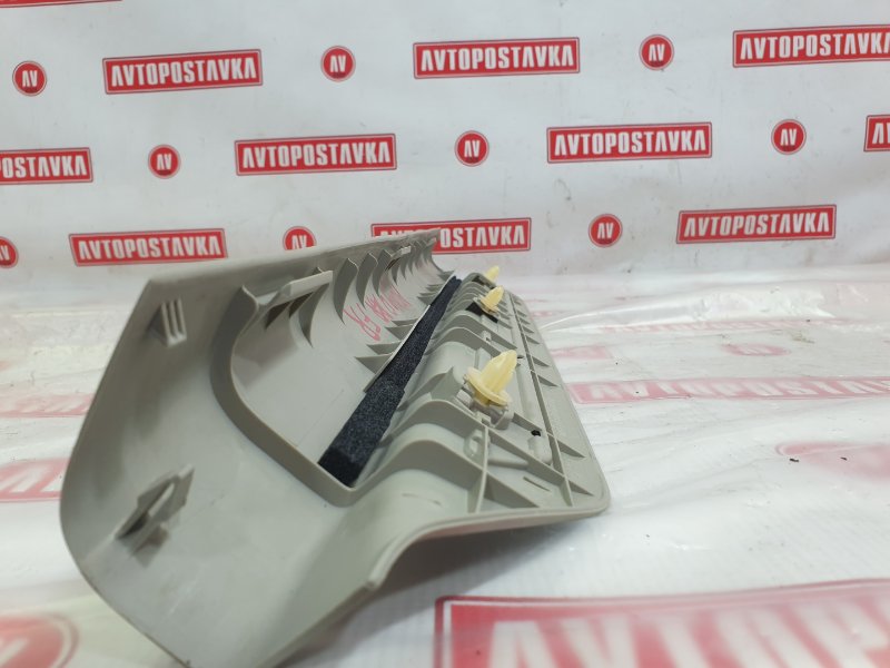 Накладка на порог салона, 500 рублей, Красноярск