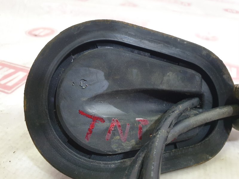 Трос КПП, 300 рублей, Красноярск