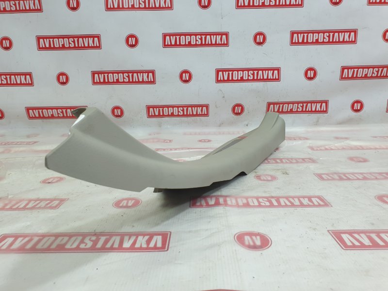 Накладка на порог салона, 400 рублей, Красноярск