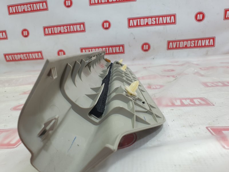 Накладка на порог салона, 500 рублей, Красноярск