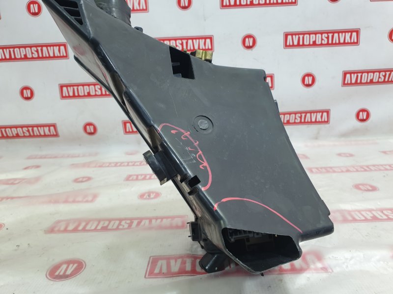 Блок предохранителей под капот, 300 рублей, Красноярск