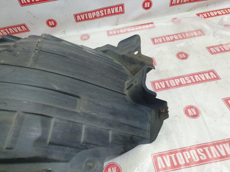 Подкрылок, 2000 рублей, Красноярск