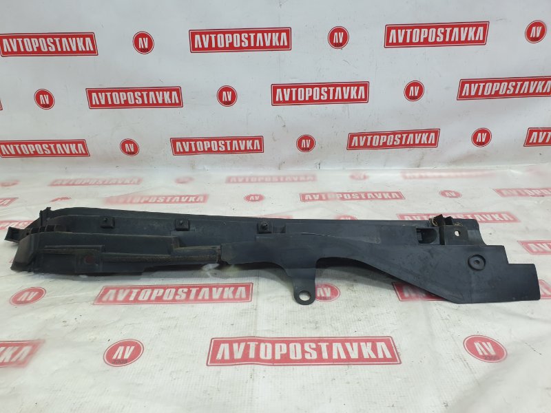 Накладка на крыло, 600 рублей, Красноярск