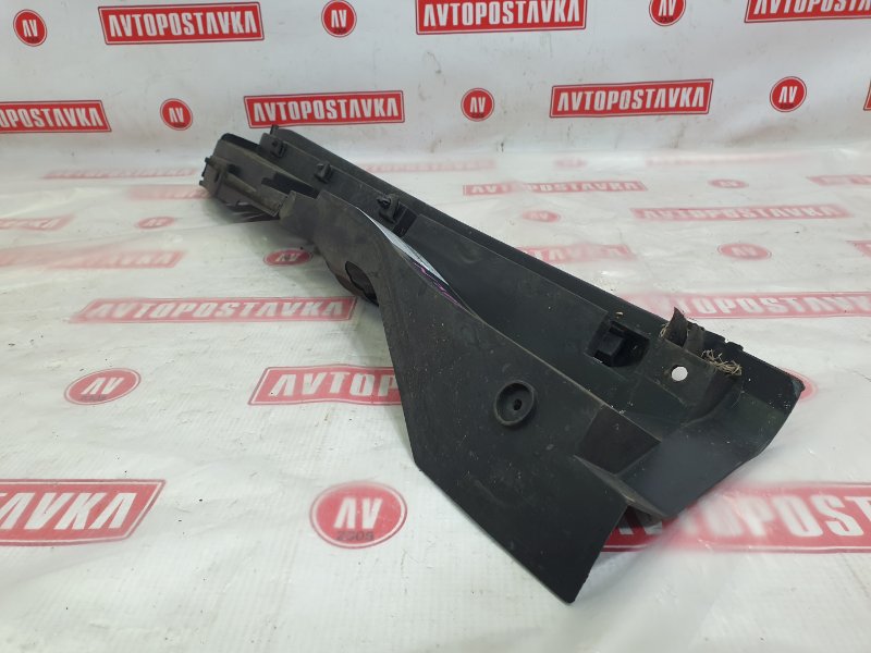 Накладка на крыло, 600 рублей, Красноярск