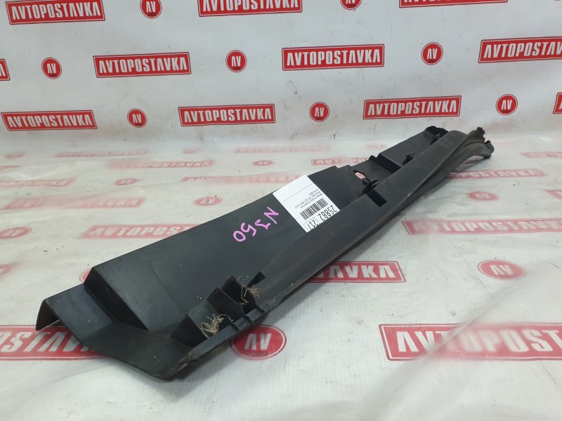 Накладка на крыло, 600 рублей, Красноярск