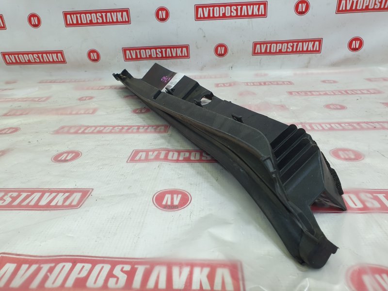 Накладка на крыло, 600 рублей, Красноярск