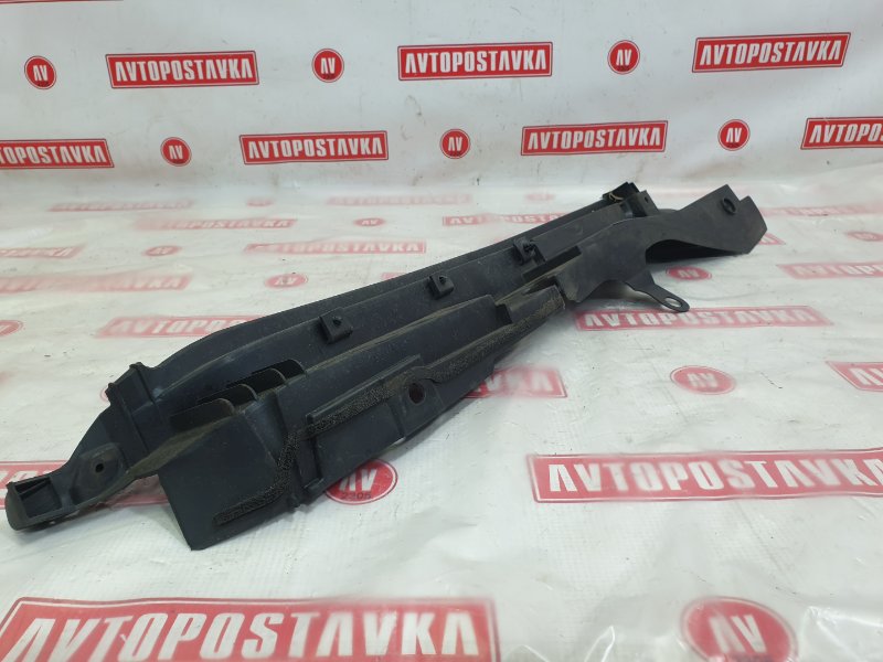 Накладка на крыло, 600 рублей, Красноярск