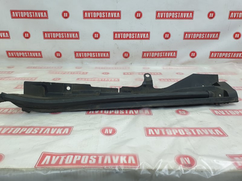 Накладка на крыло, 600 рублей, Красноярск