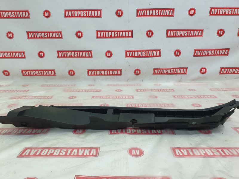 Накладка на крыло, 600 рублей, Красноярск