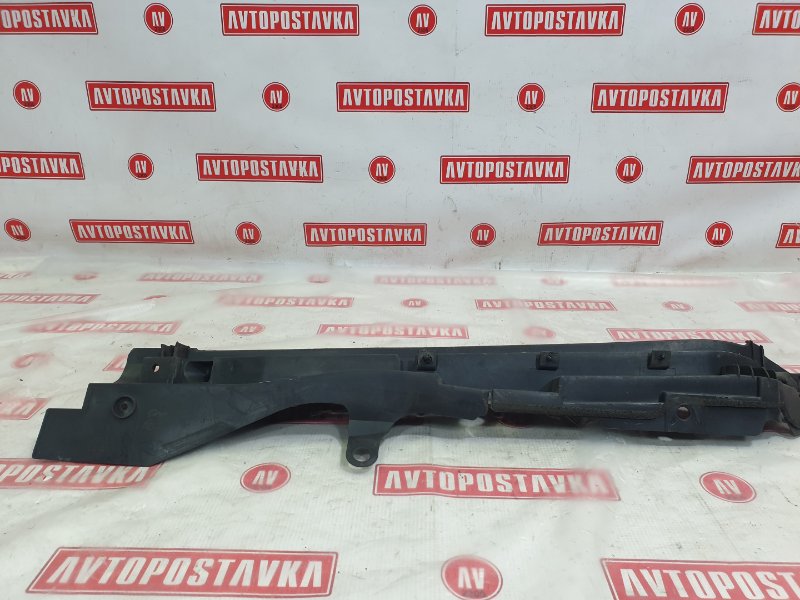 Накладка на крыло, 600 рублей, Красноярск