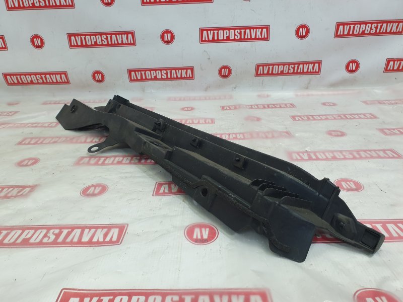 Накладка на крыло, 600 рублей, Красноярск