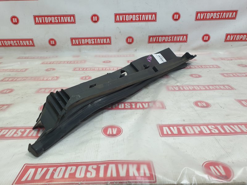 Накладка на крыло, 600 рублей, Красноярск