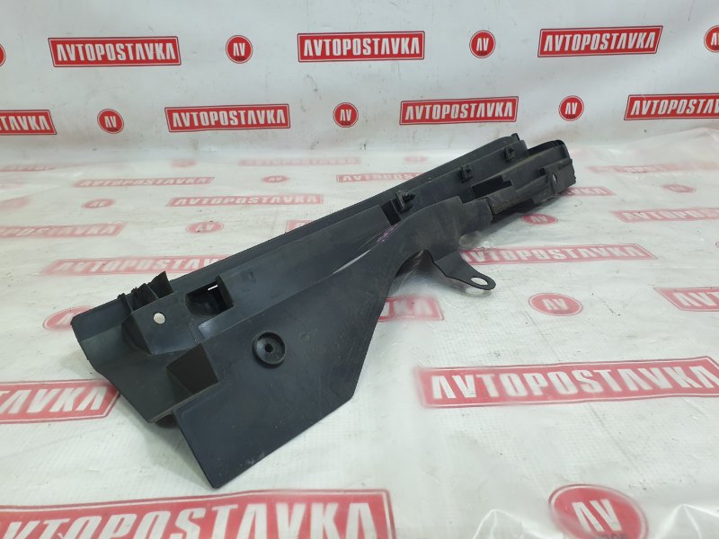 Накладка на крыло, 600 рублей, Красноярск