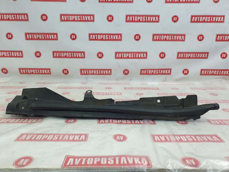 Накладка на крыло, 600 рублей, Красноярск